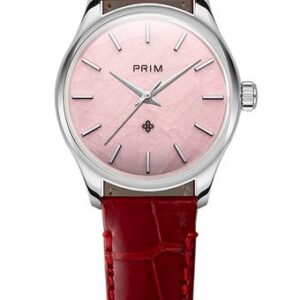 PRIM Lux 48-968-558-00-1/03