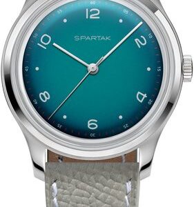 PRIM Spartak 39 "Laguna" 71-160-556-00-1/01