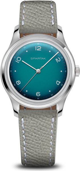 PRIM Spartak 39 "Laguna" 71-160-556-00-1/01