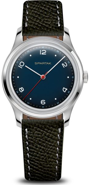 PRIM Spartak 39 "Petrolej" 71-160-556-00-1/05