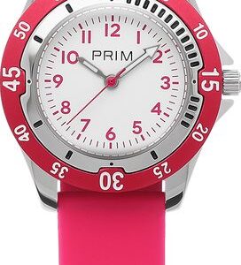 PRIMky Klaun Sport 2025 W05P.13257.A