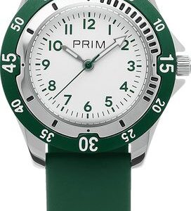 PRIMky Klaun Sport 2025 W05P.13257.D