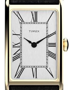 Timex 1976 Lexington Reissue TW2Y56200UK