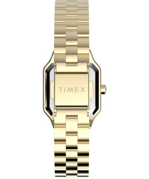 Timex Addison TW2Y23700UK - Obrázek 2