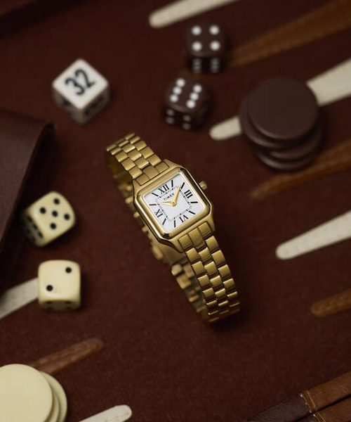 Timex Addison TW2Y23700UK - Obrázek 3