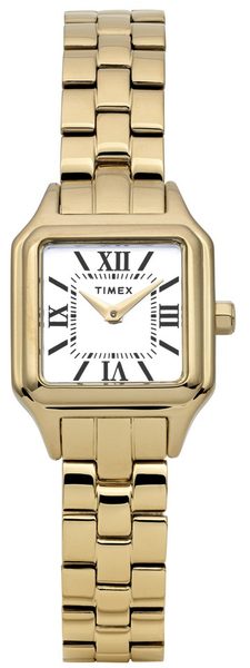 Timex Addison TW2Y23700UK
