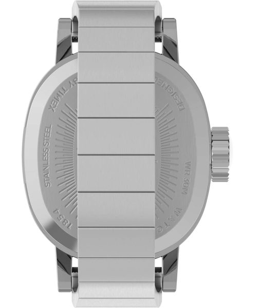 Timex Cavatina Mini TW2Y70700UK - Obrázek 3