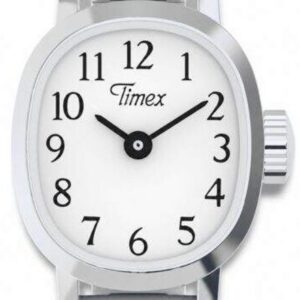 Timex Cavatina Mini TW2Y70700UK