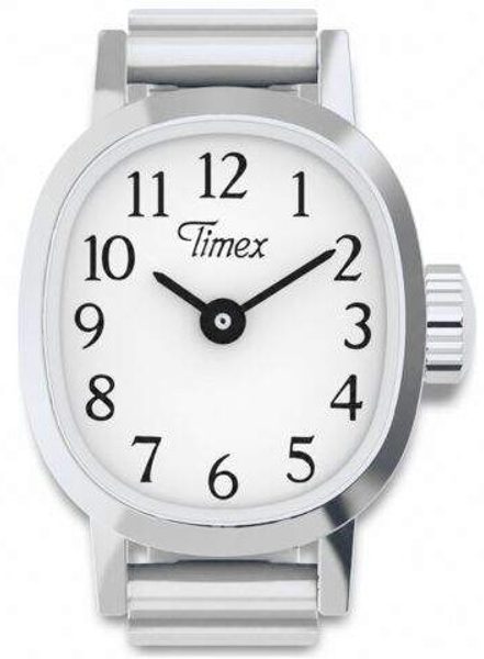 Timex Cavatina Mini TW2Y70700UK