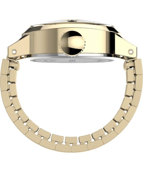 Timex Cavatina Mini TW2Y70800UK - Obrázek 2