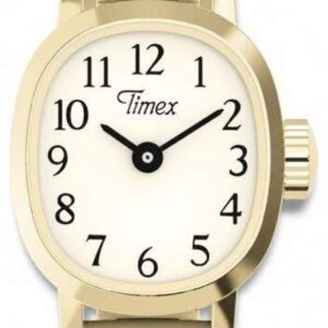 Timex Cavatina Mini TW2Y70800UK
