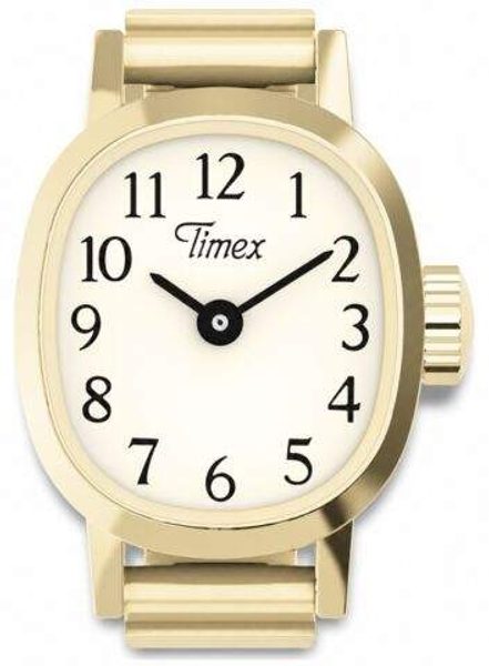 Timex Cavatina Mini TW2Y70800UK