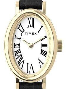 Timex Cavatina TW2W78300UK