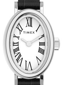 Timex Cavatina TW2W78400UK