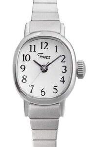 Timex Cavatina TW2Y47300UK