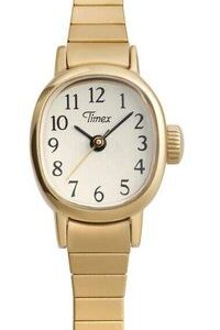 Timex Cavatina TW2Y47400UK