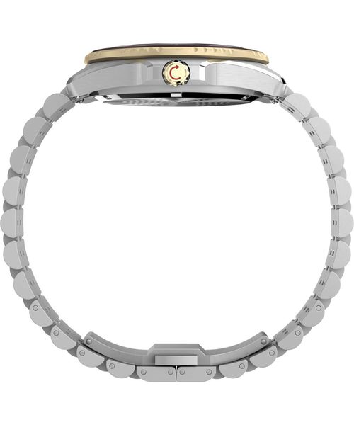 Timex Deepwater Arctic TW2Y64700UK - Obrázek 2