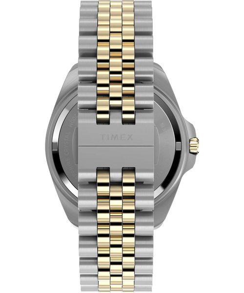 Timex Deepwater Arctic TW2Y64700UK - Obrázek 3