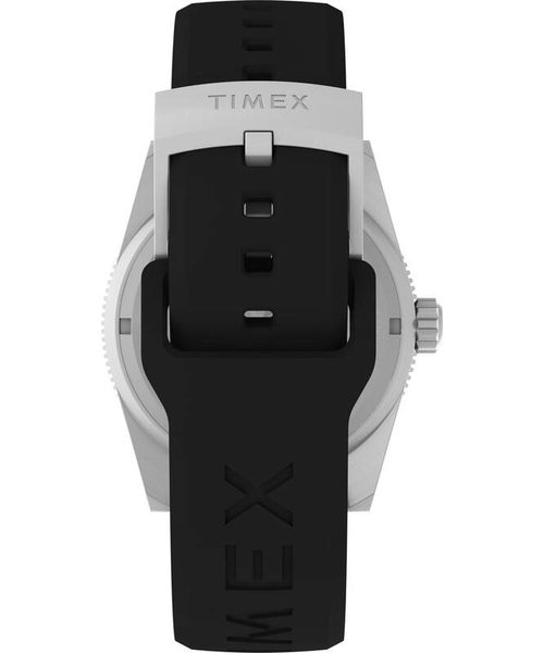 Timex Deepwater Reef TW2W75000UK - Obrázek 3