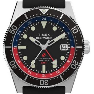 Timex Deepwater Reef TW2W75000UK