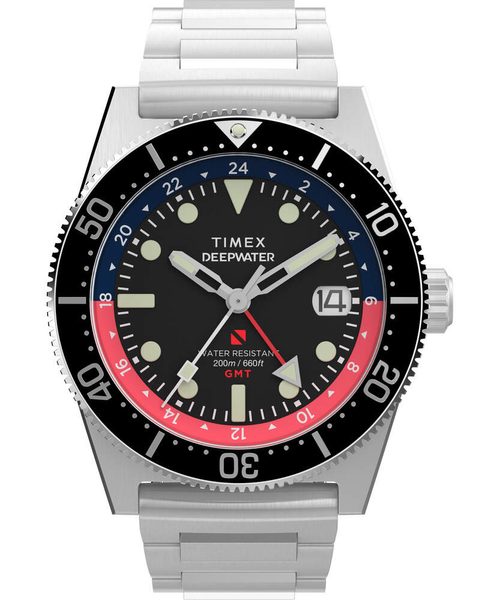 Timex Deepwater Reef TW2W95300 - Obrázek 2