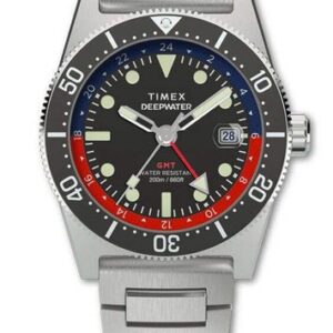 Timex Deepwater Reef TW2W95300