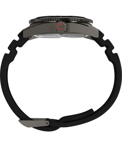 Timex Deepwater TW2W74700 - Obrázek 2