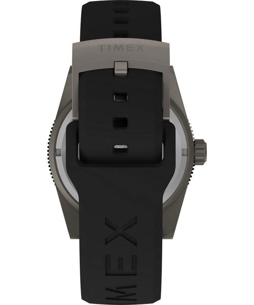 Timex Deepwater TW2W74700 - Obrázek 3