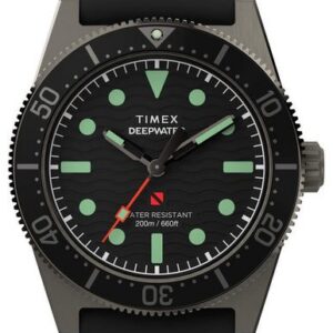 Timex Deepwater TW2W74700