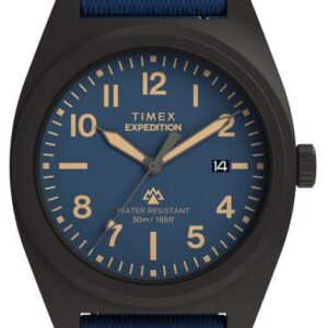 Timex Expedition Capstone TW2Y18200UK