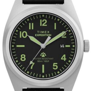Timex Expedition Capstone TW2Y30700UK