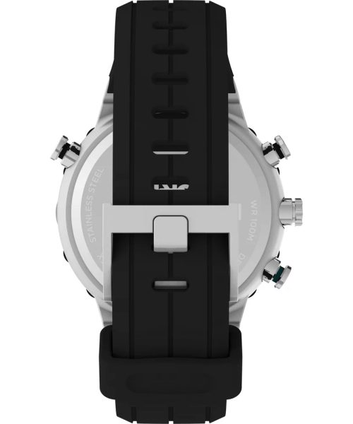 Timex Expedition TW2W24200QY - Obrázek 2