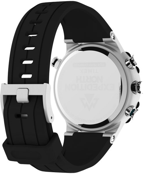 Timex Expedition TW2W24200QY - Obrázek 3