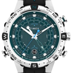 Timex Expedition TW2W24200QY