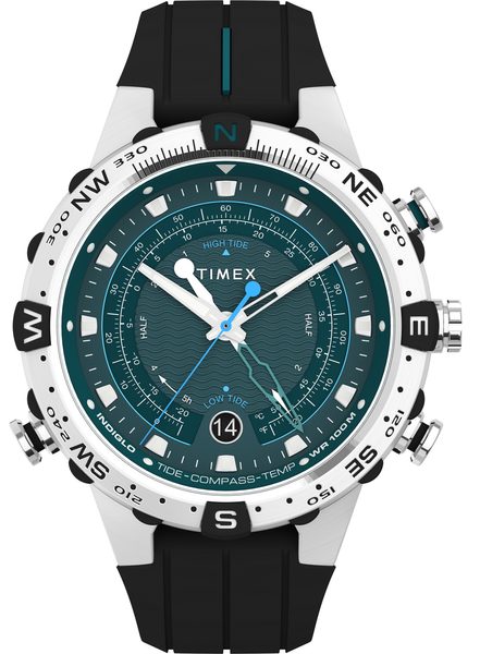 Timex Expedition TW2W24200QY