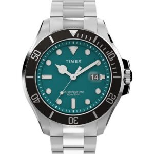 Timex Harborside Coast TW2V91900UK