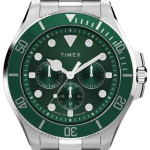 Timex Harborside Coast TW2Y33200UK