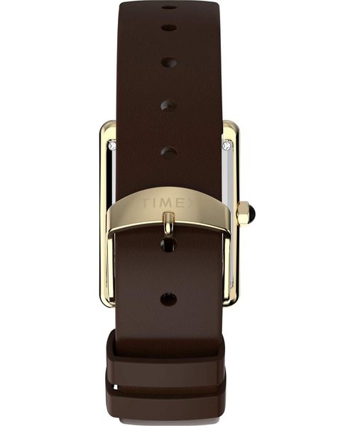 Timex Harry Potter Hailey Hogwarts TW2Y75700QY - Obrázek 3