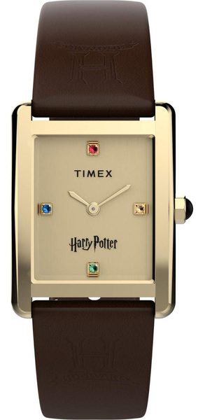Timex Harry Potter Hailey Hogwarts TW2Y75700QY