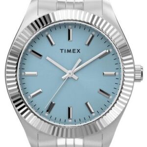 Timex Legacy Boyfriend TW2Y72200UK