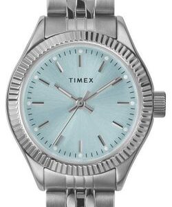 Timex Legacy Mini TW2W90700UK