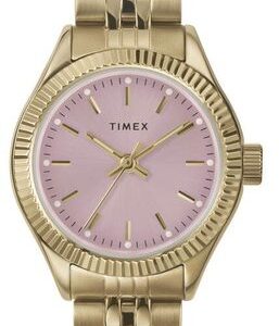 Timex Legacy Mini TW2W90800UK