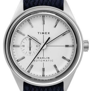 Timex Marlin Jet Automatic TW2V723007U