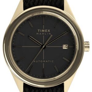 Timex Marlin Jet Automatic TW2Y24300UK