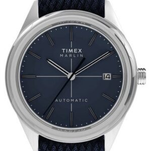 Timex Marlin Jet Automatic TW2Y24500UK