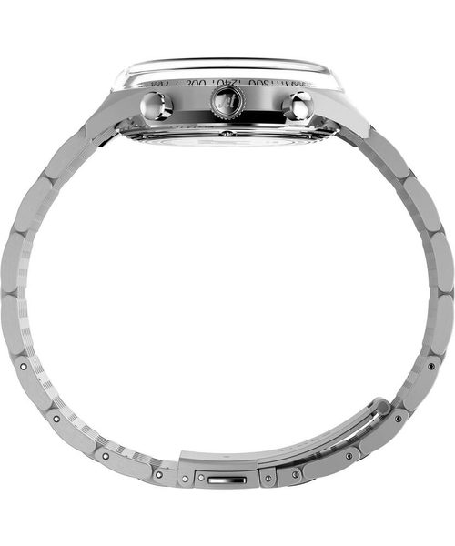 Timex Marlin Jet TW2Y24600UK - Obrázek 2