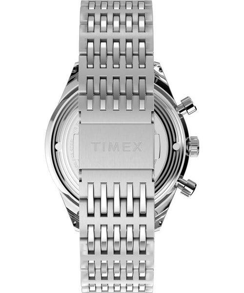 Timex Marlin Jet TW2Y24600UK - Obrázek 3