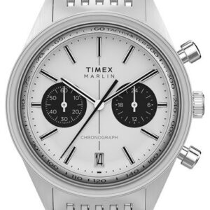 Timex Marlin Jet TW2Y24600UK