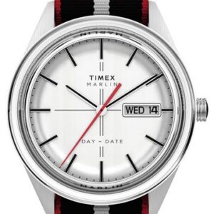 Timex Marlin Jet TW2Y37300UK
