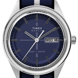 Timex Marlin Jet TW2Y37400UK